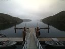 ./images/calvert/dock/20160813/dock20160813_132503.jpg