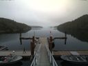 ./images/calvert/dock/20160813/dock20160813_133002.jpg