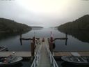 ./images/calvert/dock/20160813/dock20160813_133503.jpg