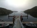 ./images/calvert/dock/20160813/dock20160813_134004.jpg