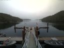 ./images/calvert/dock/20160813/dock20160813_134502.jpg