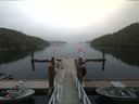 ./images/calvert/dock/20160813/dock20160813_135002.jpg