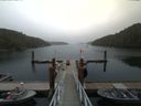./images/calvert/dock/20160813/dock20160813_135502.jpg