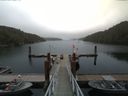 ./images/calvert/dock/20160813/dock20160813_140002.jpg