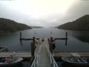 ./images/calvert/dock/20160813/dock20160813_140502.jpg