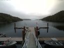 ./images/calvert/dock/20160813/dock20160813_141002.jpg