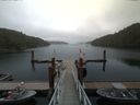 ./images/calvert/dock/20160813/dock20160813_141501.jpg