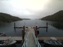 ./images/calvert/dock/20160813/dock20160813_142001.jpg