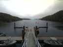./images/calvert/dock/20160813/dock20160813_142504.jpg