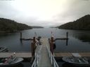 ./images/calvert/dock/20160813/dock20160813_143004.jpg