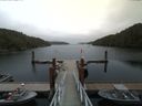 ./images/calvert/dock/20160813/dock20160813_143502.jpg