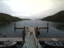 ./images/calvert/dock/20160813/dock20160813_144004.jpg