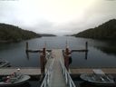 ./images/calvert/dock/20160813/dock20160813_144504.jpg