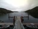 ./images/calvert/dock/20160813/dock20160813_145002.jpg