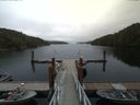 ./images/calvert/dock/20160813/dock20160813_145504.jpg