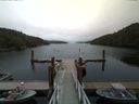 ./images/calvert/dock/20160813/dock20160813_150002.jpg