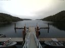 ./images/calvert/dock/20160813/dock20160813_150501.jpg