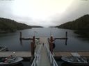./images/calvert/dock/20160813/dock20160813_151001.jpg