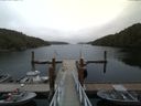 ./images/calvert/dock/20160813/dock20160813_151503.jpg