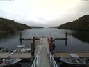 ./images/calvert/dock/20160813/dock20160813_152004.jpg
