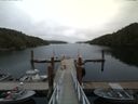 ./images/calvert/dock/20160813/dock20160813_152502.jpg