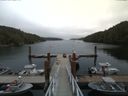 ./images/calvert/dock/20160813/dock20160813_153002.jpg