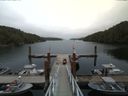 ./images/calvert/dock/20160813/dock20160813_153502.jpg