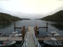 ./images/calvert/dock/20160813/dock20160813_154002.jpg