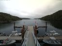 ./images/calvert/dock/20160813/dock20160813_154504.jpg