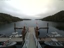 ./images/calvert/dock/20160813/dock20160813_155004.jpg