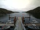 ./images/calvert/dock/20160813/dock20160813_155501.jpg