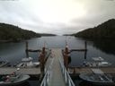 ./images/calvert/dock/20160813/dock20160813_160004.jpg