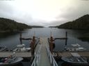 ./images/calvert/dock/20160813/dock20160813_160503.jpg