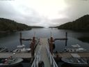 ./images/calvert/dock/20160813/dock20160813_161002.jpg