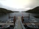 ./images/calvert/dock/20160813/dock20160813_161502.jpg