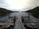 ./images/calvert/dock/20160813/dock20160813_162004.jpg