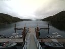 ./images/calvert/dock/20160813/dock20160813_162502.jpg