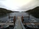 ./images/calvert/dock/20160813/dock20160813_163004.jpg