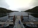 ./images/calvert/dock/20160813/dock20160813_163504.jpg