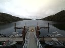 ./images/calvert/dock/20160813/dock20160813_164002.jpg