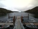 ./images/calvert/dock/20160813/dock20160813_164503.jpg