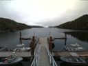 ./images/calvert/dock/20160813/dock20160813_165003.jpg