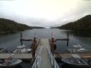 ./images/calvert/dock/20160813/dock20160813_165501.jpg