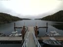 ./images/calvert/dock/20160813/dock20160813_170004.jpg