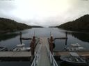 ./images/calvert/dock/20160813/dock20160813_170504.jpg