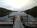 ./images/calvert/dock/20160813/dock20160813_171004.jpg