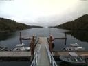 ./images/calvert/dock/20160813/dock20160813_171504.jpg