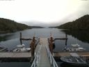 ./images/calvert/dock/20160813/dock20160813_172004.jpg