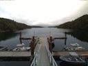 ./images/calvert/dock/20160813/dock20160813_172502.jpg