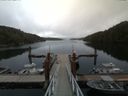 ./images/calvert/dock/20160813/dock20160813_173004.jpg